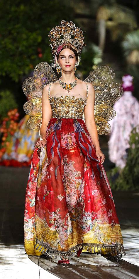 dolce gabbana collection venice|dolce and gabbana latest collection.